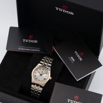 Tudor Royal 28403 - (7/7)