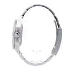 Rolex GMT-Master II 126710BLNR (2025) - Black dial 40 mm Steel case (3/7)