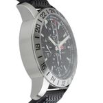 Chopard Mille Miglia 8954 - (7/8)