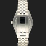 Tudor Black Bay Fifty-Eight 7939G1A0NRU - (6/8)