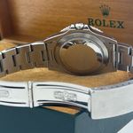 Rolex GMT-Master 16700 - (2/8)