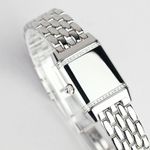 Jaeger-LeCoultre Reverso 265.8.08 - (6/8)