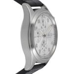 IWC Pilot Spitfire Chronograph IW371702 - (7/8)