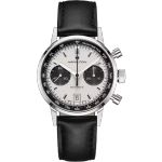 Hamilton Intra-Matic H38416711 - (1/1)