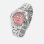 TAG Heuer Aquaracer Lady WBP1318.BA0005 - (1/1)