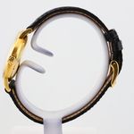 Patek Philippe Calatrava 3425 - (4/6)