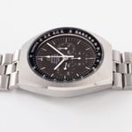 Omega Speedmaster Mark II ST 145.014 - (5/8)