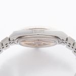 Rolex Land-Dweller 36 127234 - (7/8)