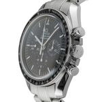 Omega Speedmaster Professional Moonwatch 345.0022 - (5/8)