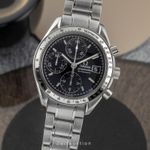 Omega Speedmaster Date 3513.50.00 - (1/8)