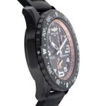 Breitling Endurance Pro X823101B1B1S1 - (7/8)