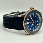 Breitling Superocean Heritage 42 UB3112161C1S1 - (4/8)