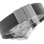 Ulysse Nardin Marine Torpilleur 1193-310LE-0A-175/1A - (7/7)