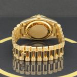Rolex Day-Date 36 18238 - (7/7)