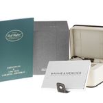 Baume & Mercier Clifton M0A10112 - (2/7)