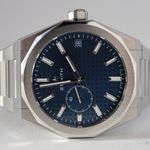 Zenith Defy Skyline 03.9300.3620/51.I001 - (3/8)