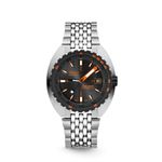 Doxa Sub 830.10.351.10 (2024) - Black dial Unknown Steel case (1/1)