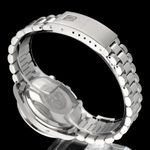 Omega Speedmaster Day Date 3521.80.00 - (8/8)