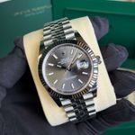 Rolex Datejust 41 126334 - (1/7)
