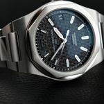 Girard-Perregaux Laureato 81010-11-634-11A - (4/8)