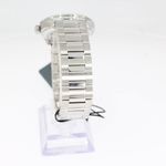 TAG Heuer Carrera Lady WBN2312.BA0001 - (4/4)