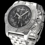 Breitling Chronomat 44 AB0110 - (7/8)