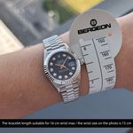 Rolex Lady-Datejust 79179 - (2/8)