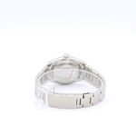 Rolex Oyster Perpetual Date 1500 - (4/5)