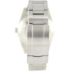 Rolex Air-King 116900 - (4/7)