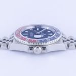 Rolex GMT-Master II 126710BLRO (2019) - Black dial 40 mm Steel case (6/8)