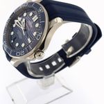 Omega Seamaster Diver 300 M 210.32.42.20.03.001 - (2/6)