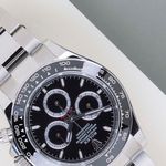 Rolex Daytona 126500LN - (4/8)