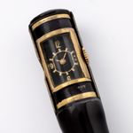 Boucheron Vintage Unknown - (4/7)