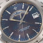 Vacheron Constantin Overseas 42040 - (6/8)