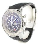 Breitling Navitimer World A24322 - (2/7)