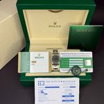 Rolex Oyster Perpetual 26 176200 - (3/8)