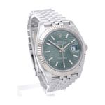 Rolex Datejust 41 126334 - (7/7)