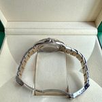 Rolex Yacht-Master 40 16623 - (7/7)