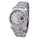 Rolex Datejust 36 126234 - (5/8)