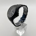 Longines Conquest L3.728.2.96.6 - (7/9)