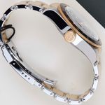 Tudor Black Bay GMT 79833MN - (7/8)