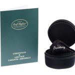 Breitling Callisto B11045 - (2/7)