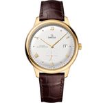 Omega De Ville 434.53.41.20.02.001 - (1/1)