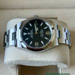 Rolex Explorer 214270 - (5/7)
