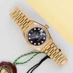 Rolex Lady-Datejust 69178 - (1/8)