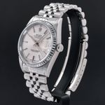 Rolex Datejust 36 16220 (1999) - 36mm Staal (4/8)