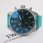 IWC Pilot Chronograph IW388108 - (6/8)