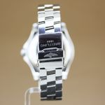 Breitling Colt Oceane A77380 - (7/8)