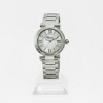 Chopard Imperiale 388563-3002 (2024) - White dial 29 mm Steel case (1/1)