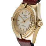 Breitling Callistino K52043 - (6/8)